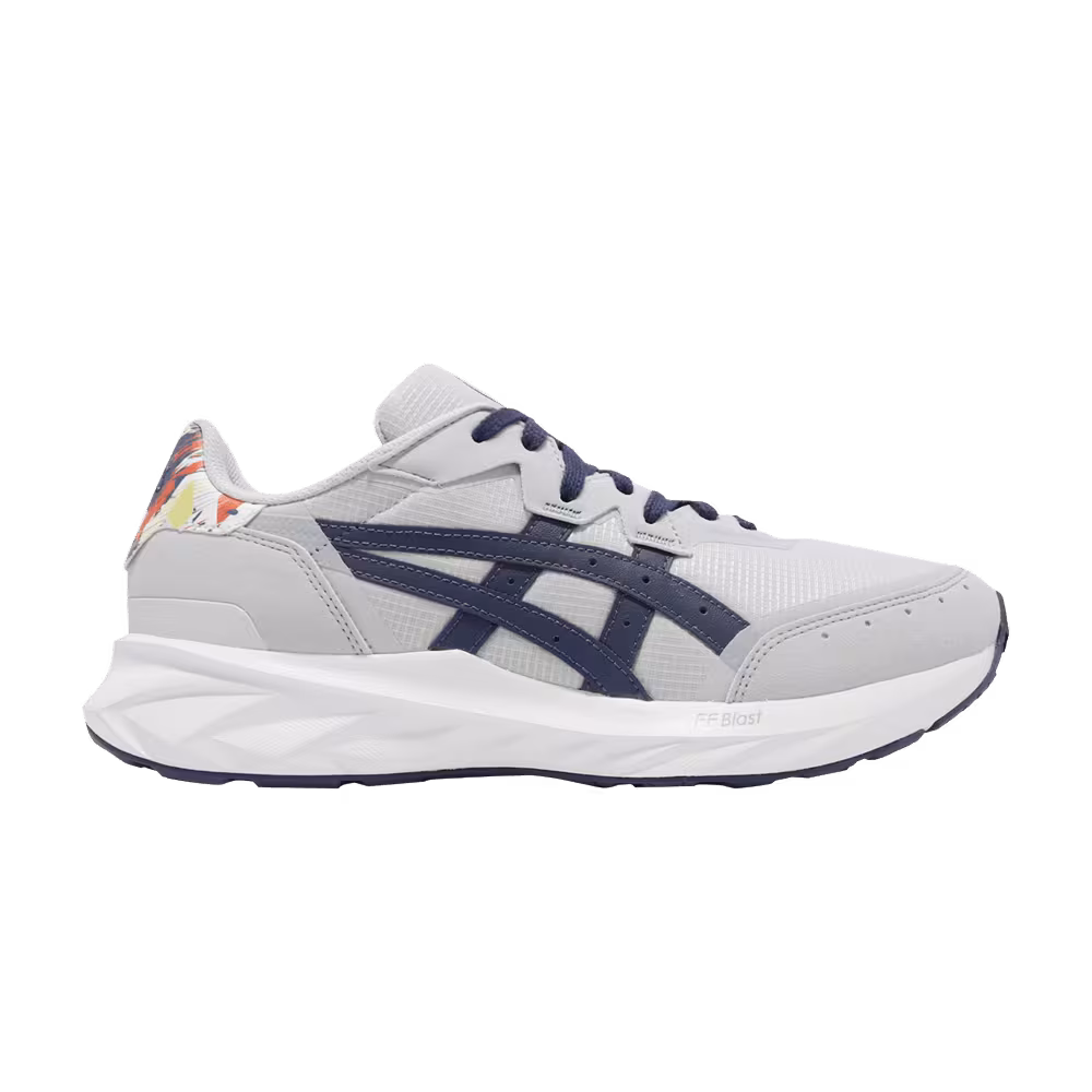ASICS Tarther Blast Celebration of Sport Pack