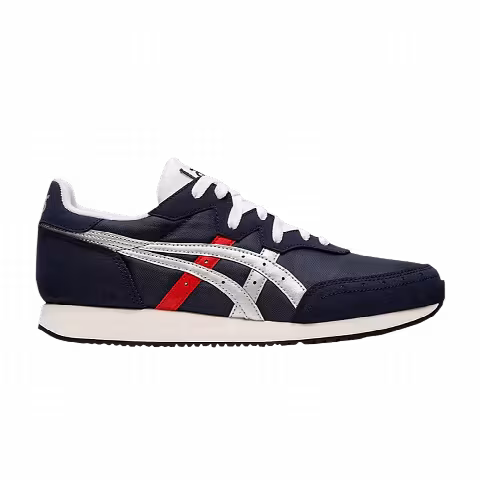 ASICS Tarther OG 'Midnight Silver'