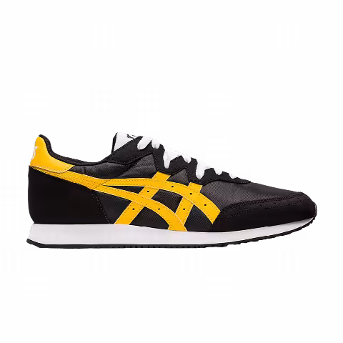 ASICS Tarther OG 'Black Saffron'