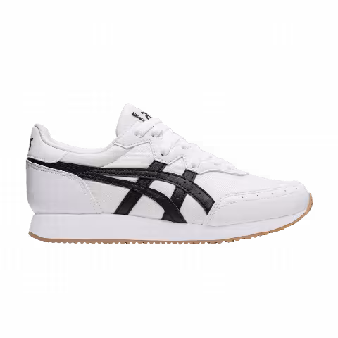 ASICS Wmns Tarther OG 'White Black'