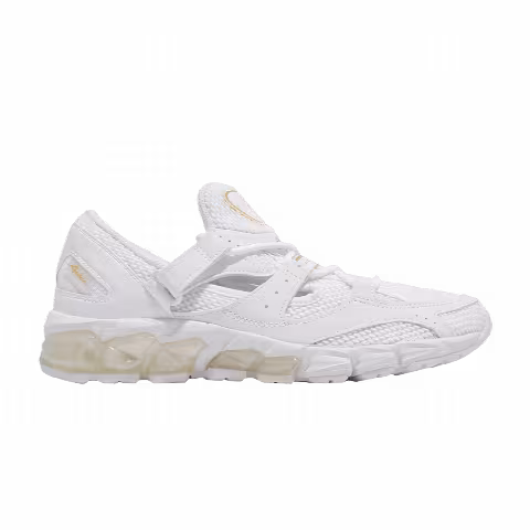 ASICS Wmns Gel Tarther 180 'White'
