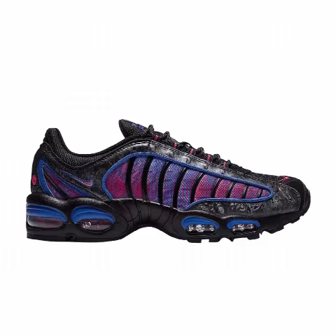 Nike Air Max Tailwind 4 'Gradient'