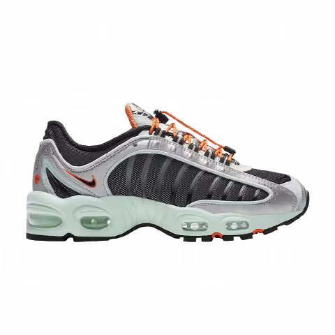 Nike Wmns Air Max Tailwind 4 'Toggle Lacing'