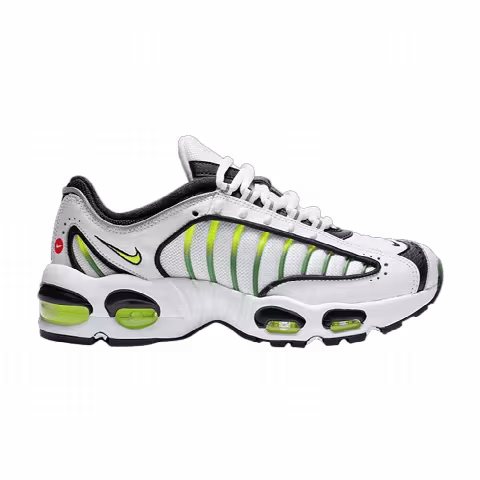 Nike Air Max Tailwind 4 GS 'OG'