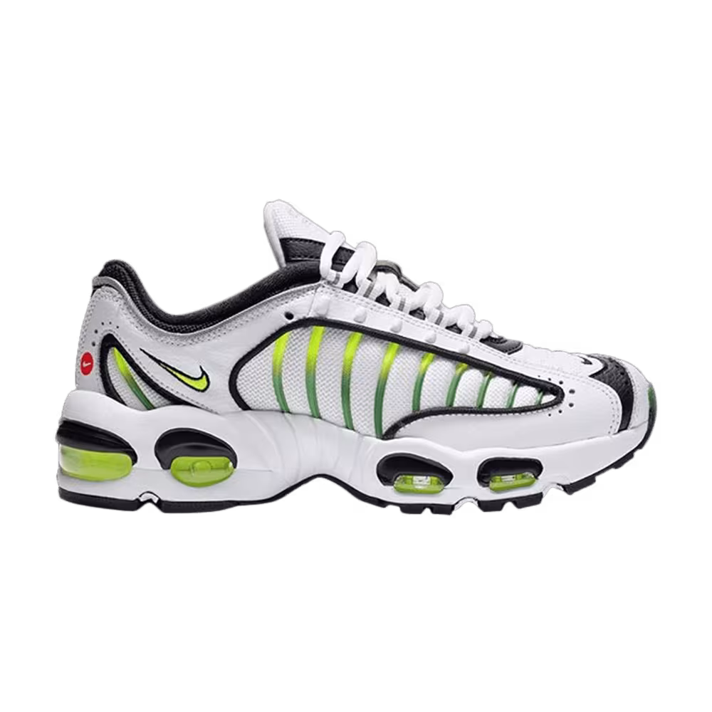 Nike Air Max Tailwind 4 GS OG