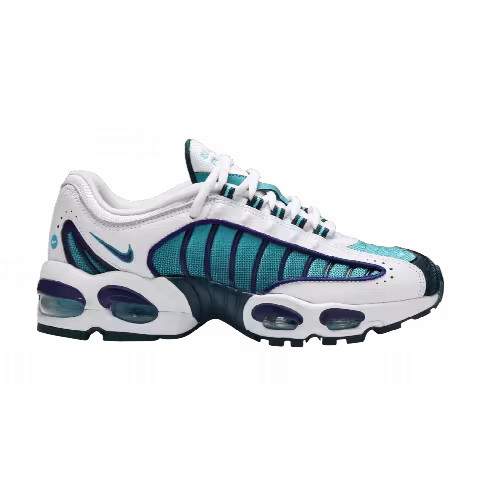 Nike Air Max Tailwind 4 GS 'Hornets'