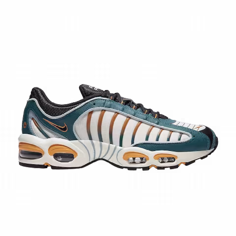 Nike Air Max Tailwind 4 'Deep Green'