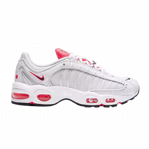 Nike Air Max Tailwind 4 'Crimson'