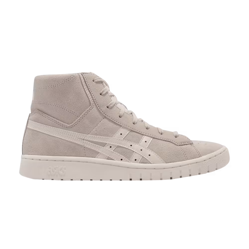 ASICS Gel PTG MT Putty Birch