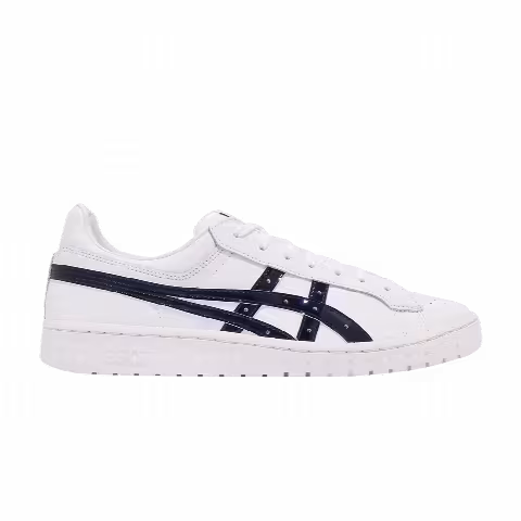 ASICS Gel PTG 'White Peacoat'