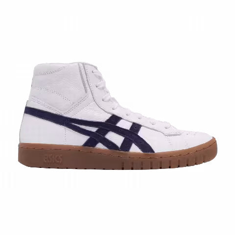ASICS Gel PTG MT 'White Peacoat'