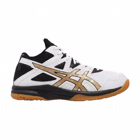 Asics Gel Task MT 2 'White Pure Gold'