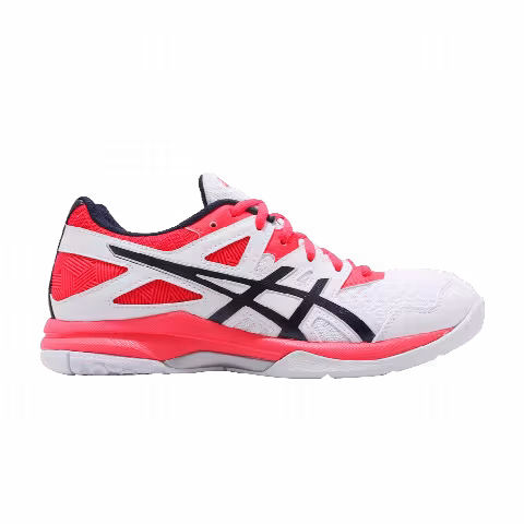 Asics Wmns Gel Task 2 'Diva Pink'