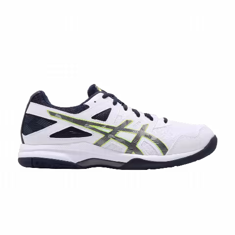 Asics Gel Task 2 'Gunmetal'