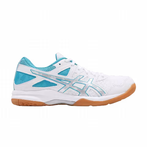Asics Wmns Gel Task 2 'White Light Blue'