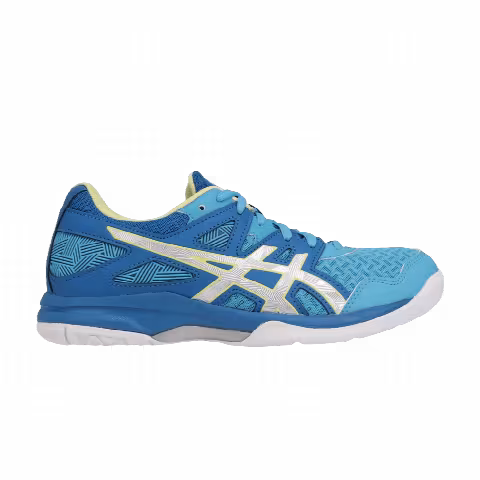 Asics Wmns Gel Task 2 'Directorie Blue'