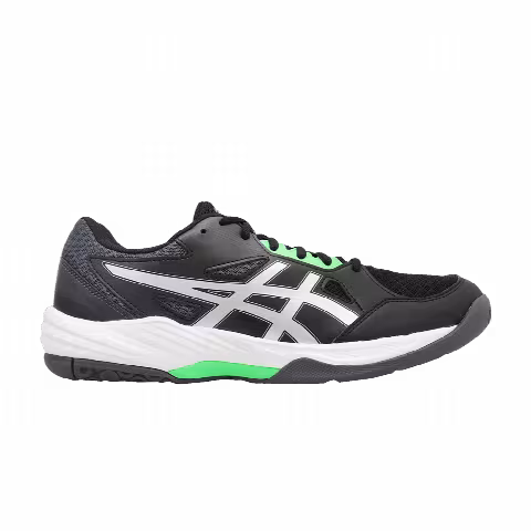 Asics Gel Task 3 'Black New Leaf'
