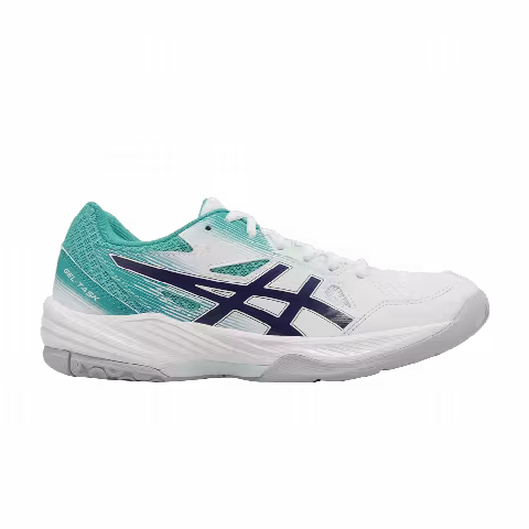 Asics Wmns Gel Task 3 'White Night Shade'
