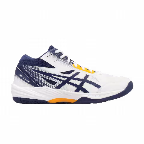 Asics Gel Task MT 3 'White Deep Ocean'