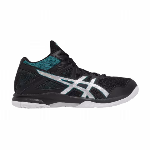 Asics Gel Task MT 2 'Black Lagoon'