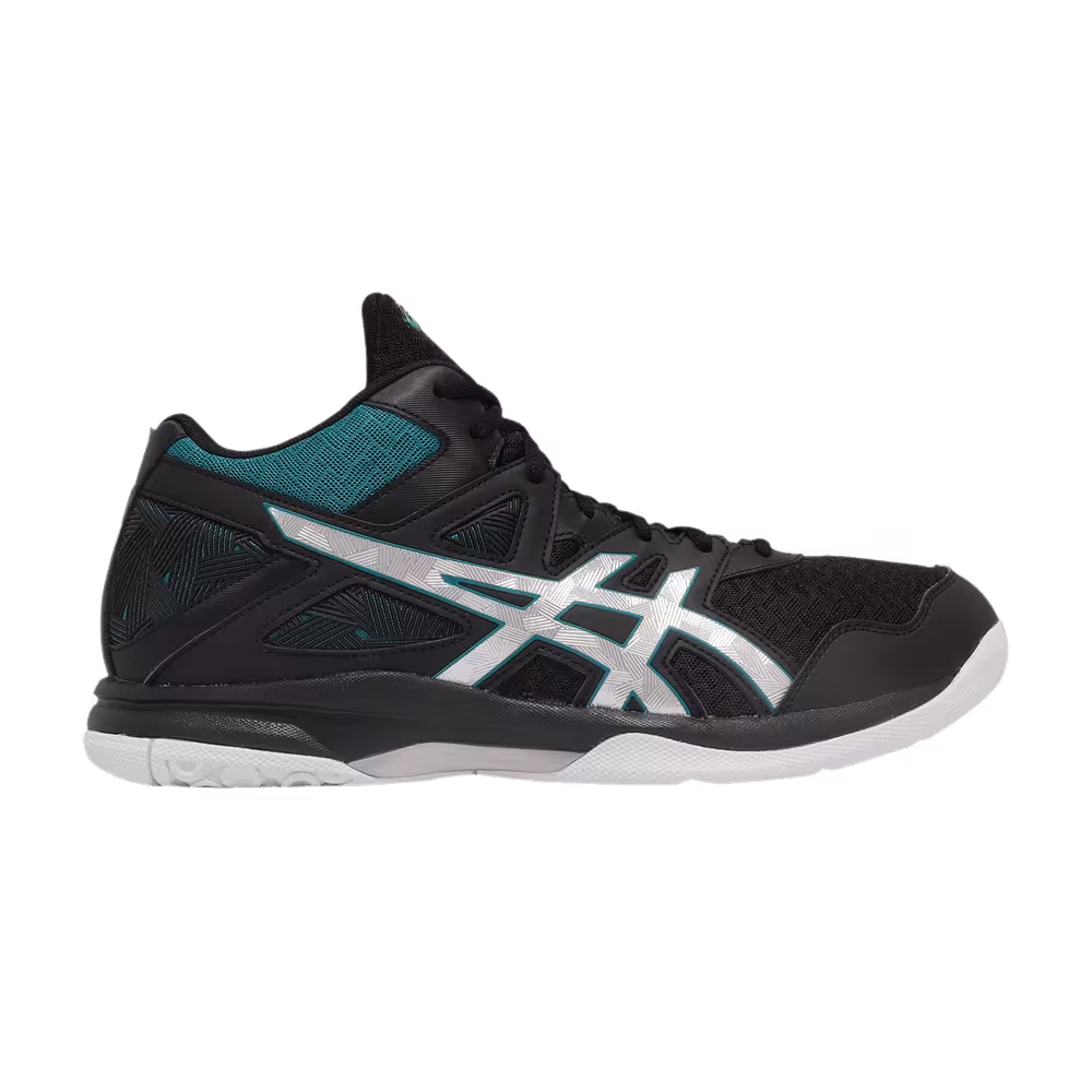 Asics Gel Task MT 2 Black Lagoon