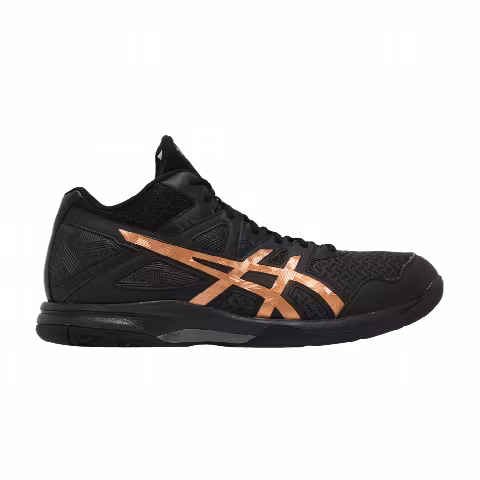 Asics Gel Task MT 2 'Black Pure Bronze'