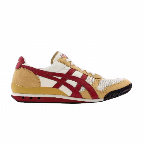 ASICS Wmns Ultimate 81