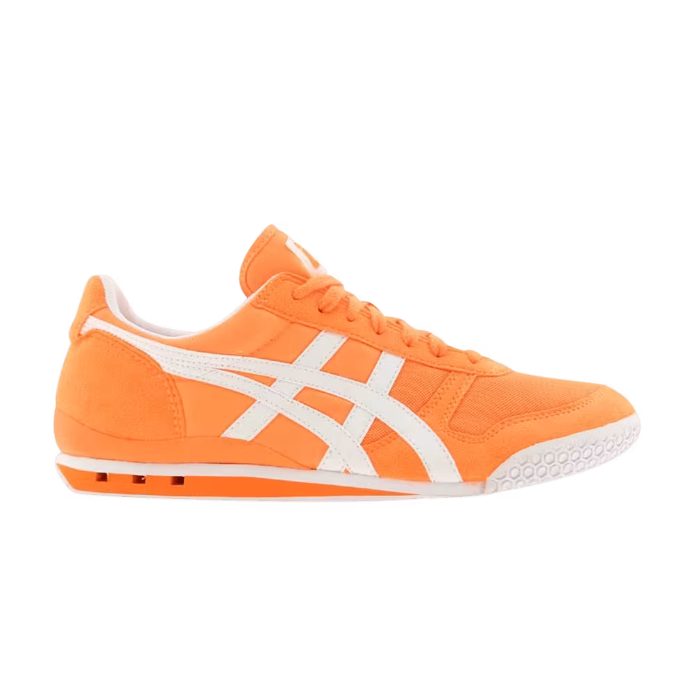ASICS Women's Ultimate 81