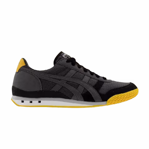 ASICS Little Kids Ultimate 81