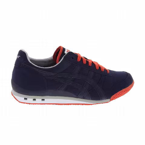 ASICS Ultimate 81