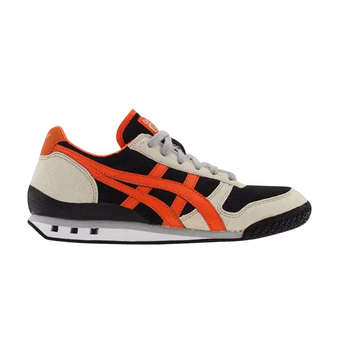 ASICS Little Kids Ultimate 81