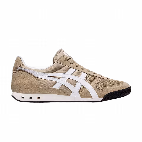 ASICS Ultimate 81 'Wood Crepe'