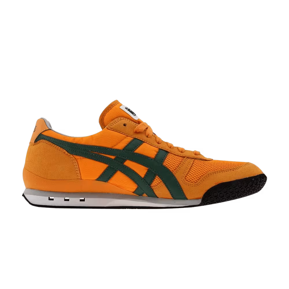 ASICS Women's Ultimate 81