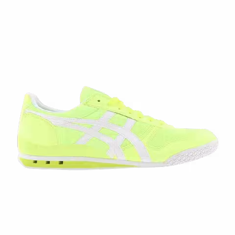 ASICS Wmns Ultimate 81