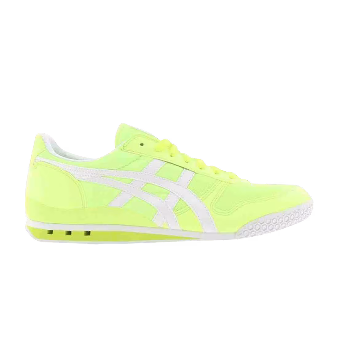 ASICS Women's Ultimate 81