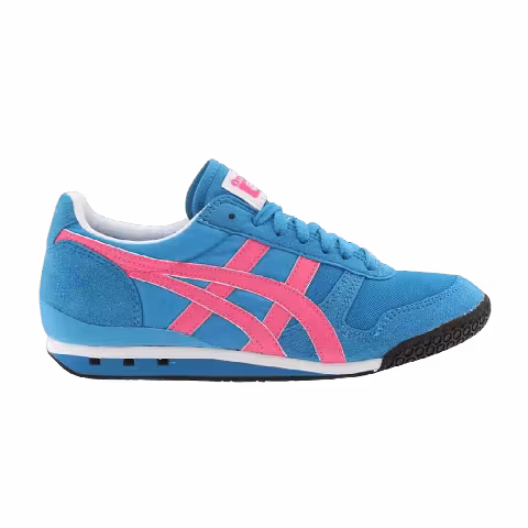 ASICS Wmns Ultimate 81
