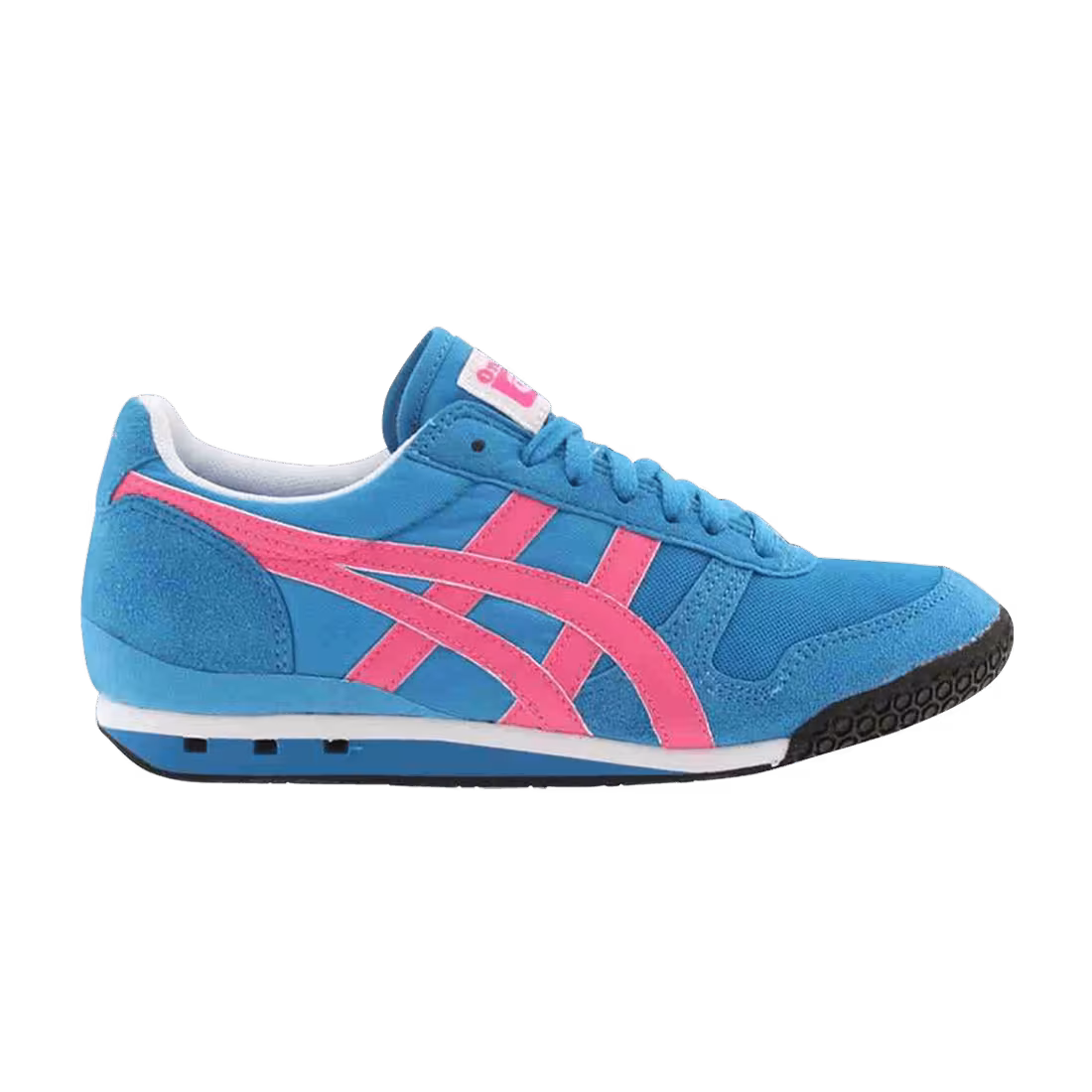 ASICS Women's Ultimate 81