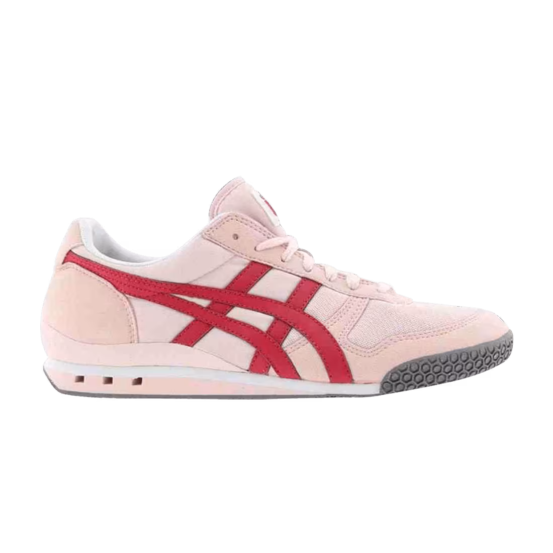 ASICS Women's Ultimate 81