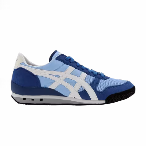 ASICS Wmns Ultimate 81