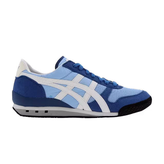 ASICS Women's Ultimate 81