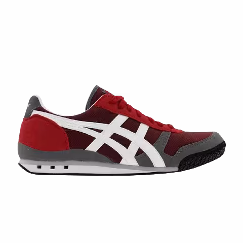 ASICS Little Kids Ultimate 81