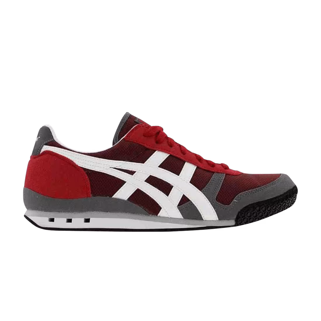 ASICS Little Kids Ultimate 81