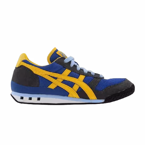 ASICS Little Kids Ultimate 81