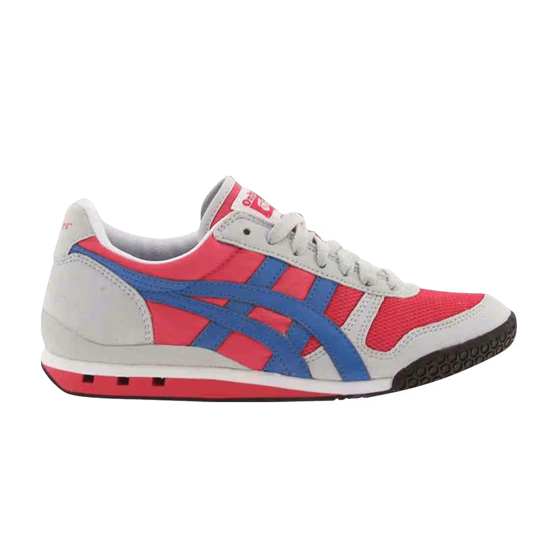 ASICS Women's Ultimate 81
