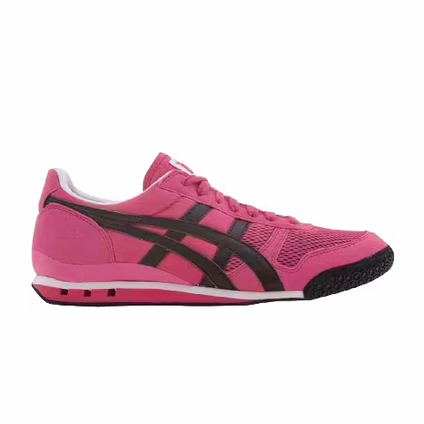 ASICS Wmns Ultimate 81 Pink