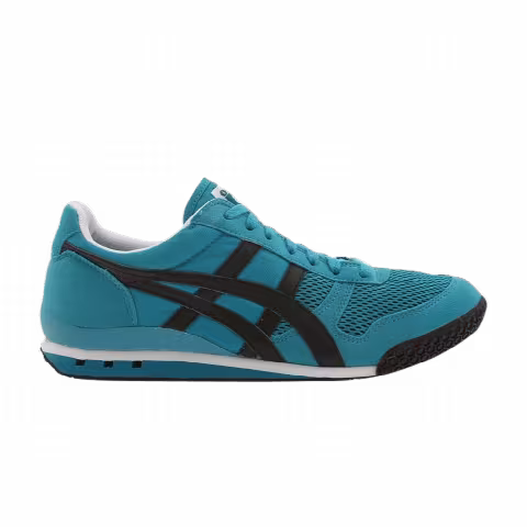 ASICS Wmns Ultimate 81