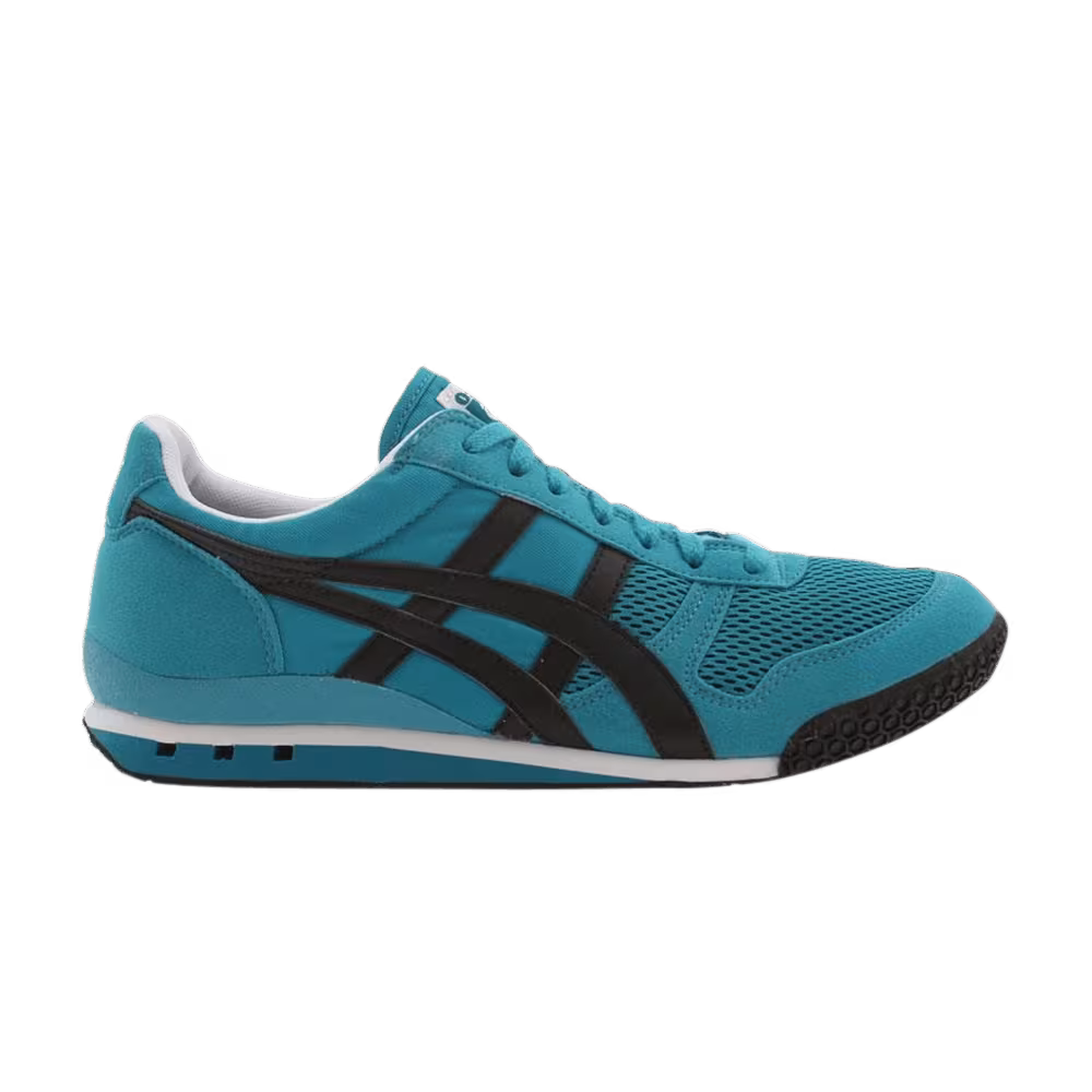 ASICS Women's Ultimate 81