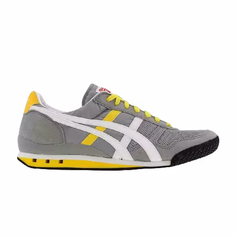 ASICS Little Kids Ultimate 81