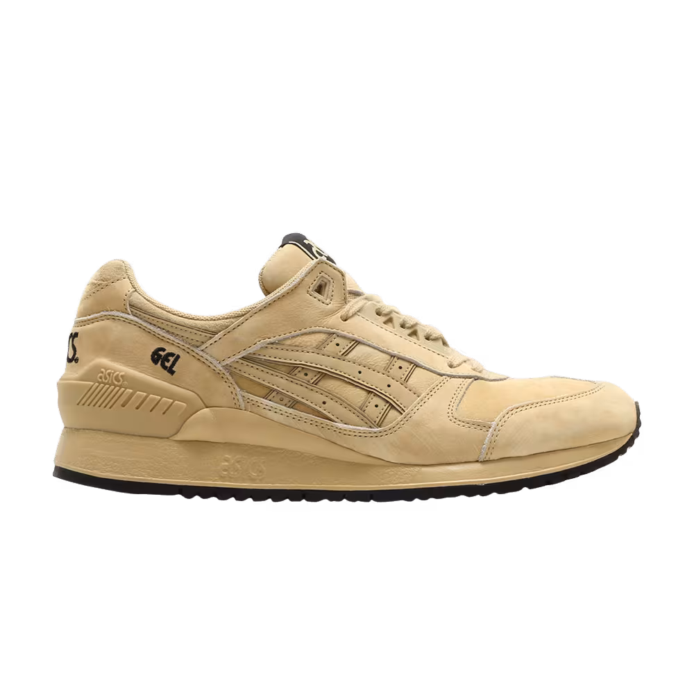 Asics Gel Respector