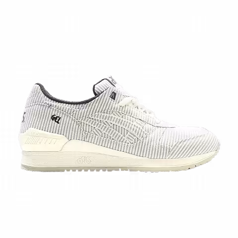 Asics Gel Respector 'Millionaire's Row'